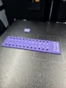 0.2mm layer, 2 walls, 15% infill, 3mm thickness