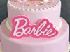 Side of cake