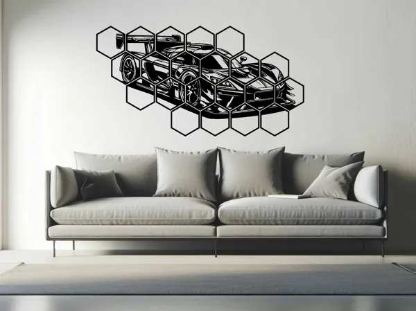 https://makerworld.bblmw.com/makerworld/model/US6e0ad37fa02bcb/design/2025-03-02_92610c8ea0bed.jpg