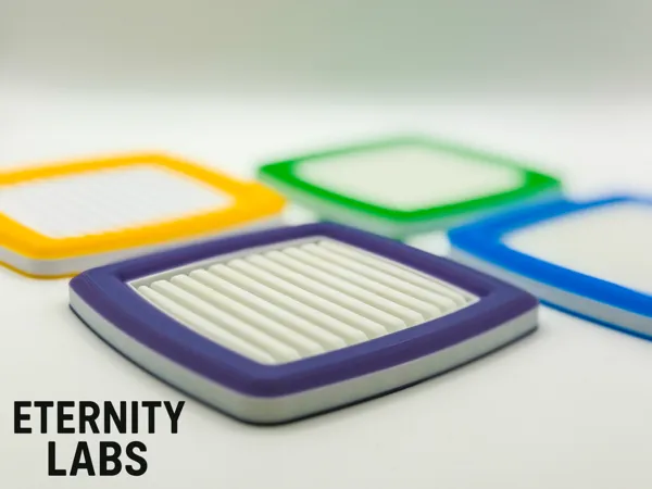 https://makerworld.bblmw.com/makerworld/model/US6e0ae58296071/design/1cad5fd3078bdfe2.jpg
