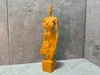0.16mm layer, 2 walls, 15% infill