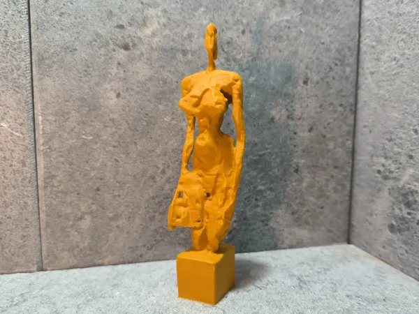https://makerworld.bblmw.com/makerworld/model/US6e0b1629216f43/design/a1378b7efa8ade77.jpg