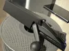 0.6mm nozzle, 0.3mm layer, 5 walls, 50% infill