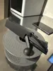 0.4 nozzle, 0.2mm layer, 7 walls, 50% infill