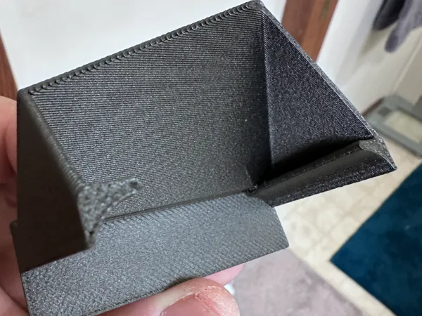 https://makerworld.bblmw.com/makerworld/model/US6e0b39c9f3059b/design/2024-12-01_19c39cd6936fd.jpeg