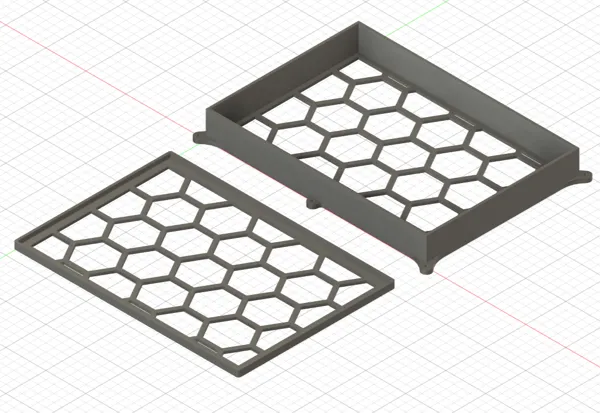 https://makerworld.bblmw.com/makerworld/model/US6e0b43add16a26/design/2024-09-09_337082ad1829f.png
