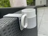 0.2mm layer, 3 walls, 15% infill