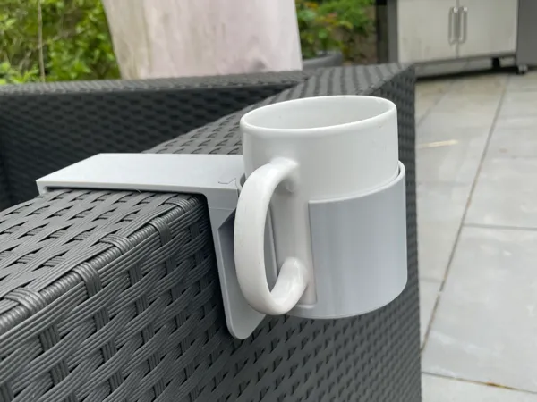 https://makerworld.bblmw.com/makerworld/model/US6e0b87c9cff7db/design/2025-04-21_2dd644025f89.jpeg