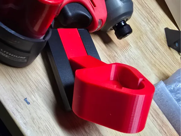 https://makerworld.bblmw.com/makerworld/model/US6e0be27c022605/design/2025-01-11_b0007b221ff2d.jpg