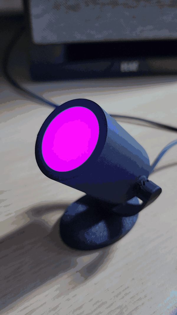 https://makerworld.bblmw.com/makerworld/model/US6e0bf398a2cfb6/design/2025-04-23_61892793607058.gif