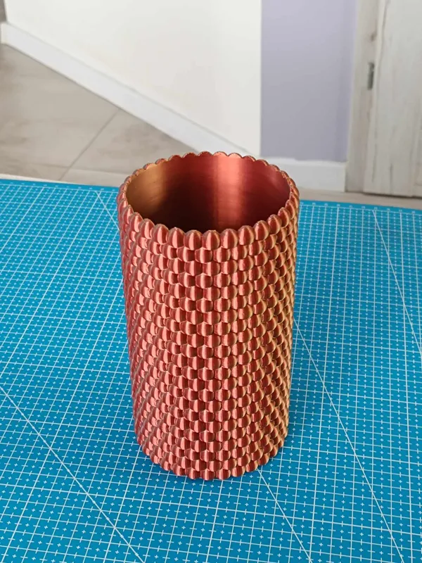https://makerworld.bblmw.com/makerworld/model/US6e0c03a5e4342a/design/2024-03-01_685d83d9b68b8.jpeg