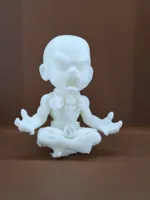 0.12mm layer, 2 walls, 15% infill