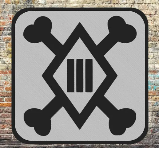 https://makerworld.bblmw.com/makerworld/model/US6e0c4a29fab421/design/2024-02-18_9ef109e8e2fb7.png