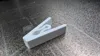0.2mm layer, 3 walls, 15% infill
