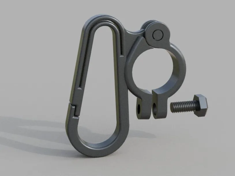 Support universel pour vélo