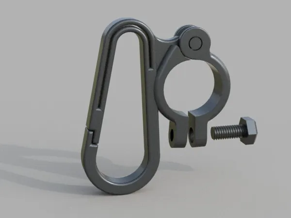 https://makerworld.bblmw.com/makerworld/model/US6e0c51451c3048/design/2025-04-12_3897b66ca75c78.jpg