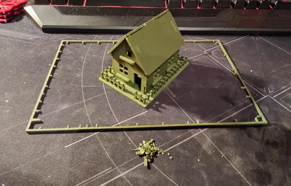 https://makerworld.bblmw.com/makerworld/model/US6e0c830f5148d8/design/2024-02-23_cde591626b50e.jpg