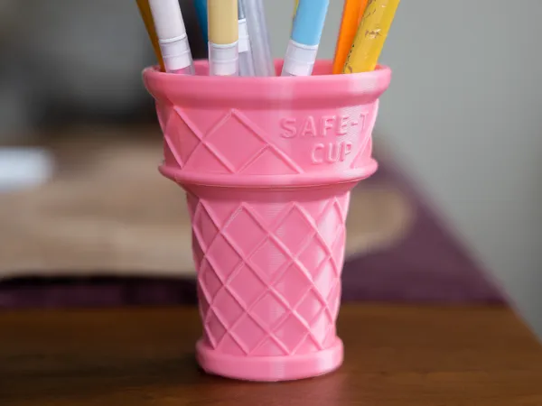 https://makerworld.bblmw.com/makerworld/model/US6e0cb8b8370979/design/2024-08-31_6a8b52a8df008.png