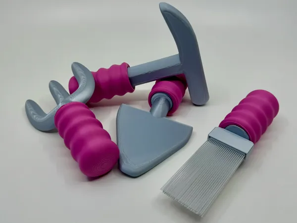 https://makerworld.bblmw.com/makerworld/model/US6e0cd6b0f33697/design/2024-11-23_de34c1abddebf.jpeg