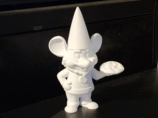 https://makerworld.bblmw.com/makerworld/model/US6e0d137d479051/design/2025-04-10_eaf4ed097611c.jpg