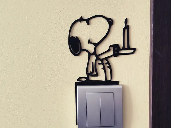 https://makerworld.bblmw.com/makerworld/model/US6e0d17dbd0e528/design/2025-04-30_36df55b5bcc28.jpg