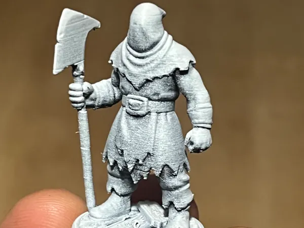https://makerworld.bblmw.com/makerworld/model/US6e0d3b39b6d24/design/2025-07-05_470afa7121bce8.jpeg