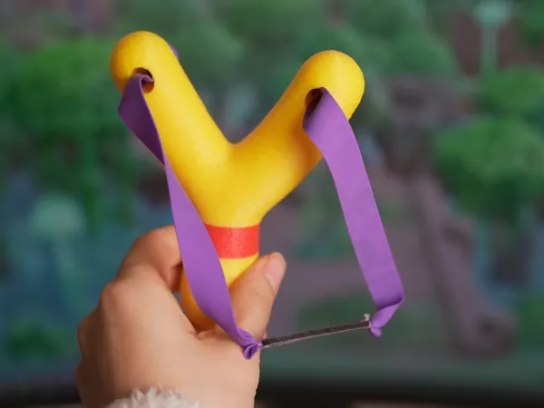 https://makerworld.bblmw.com/makerworld/model/US6e0d83b2d26068/design/a3552f81a5496c25.jpg