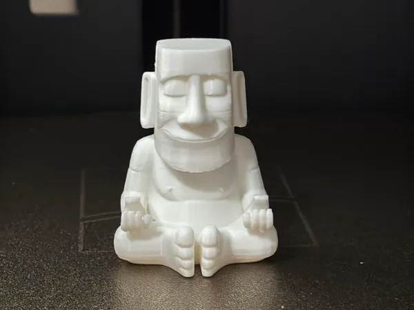 https://makerworld.bblmw.com/makerworld/model/US6e0db1a640f618/design/2025-03-22_7b538ec1273a8.jpg