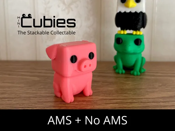 https://makerworld.bblmw.com/makerworld/model/US6e0e0ddc3bcd31/design/2025-05-14_6ead972f78838.png