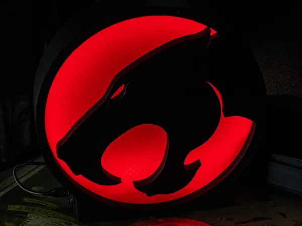 https://makerworld.bblmw.com/makerworld/model/US6e0e1c15c7acbb/design/2025-06-20_98adf76e249a58.jpg