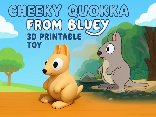 https://makerworld.bblmw.com/makerworld/model/US6e0e71c92cf95d/design/2025-09-03_7a8b527eebb3e8.png