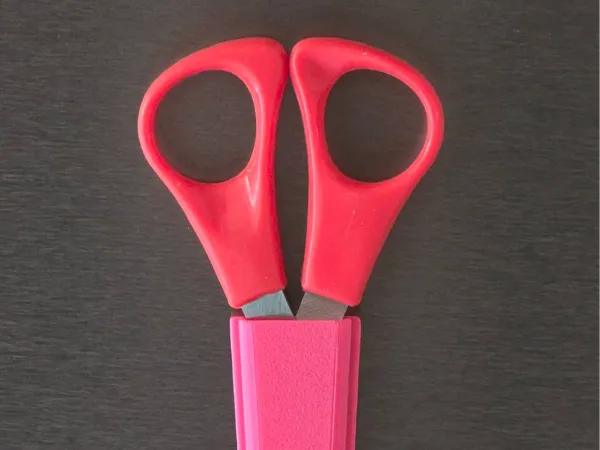 https://makerworld.bblmw.com/makerworld/model/US6e0e8ed764b3f/design/2025-02-10_5e2ed89fcde9c8.jpeg