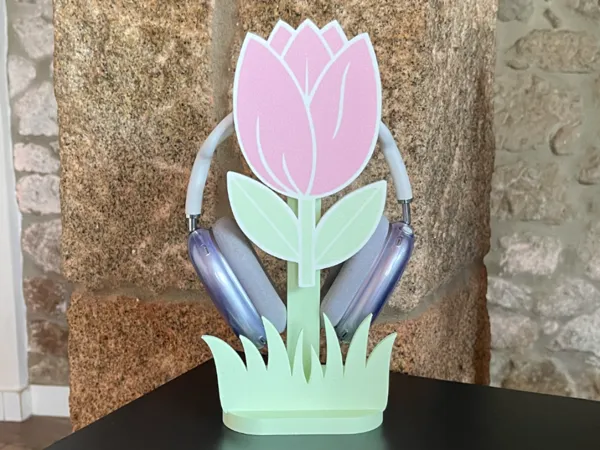 https://makerworld.bblmw.com/makerworld/model/US6e0e97a9db507d/design/b97dd2a36271dcef.jpeg