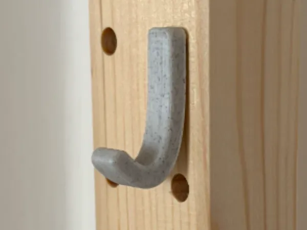 https://makerworld.bblmw.com/makerworld/model/US6e0eac85b834c1/design/4ecf4d8e8fddf71e.jpeg