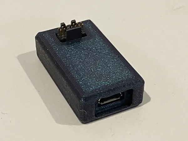 https://makerworld.bblmw.com/makerworld/model/US6e0eae25f8139d/design/2024-02-18_619c2f2cc6d9d.jpg