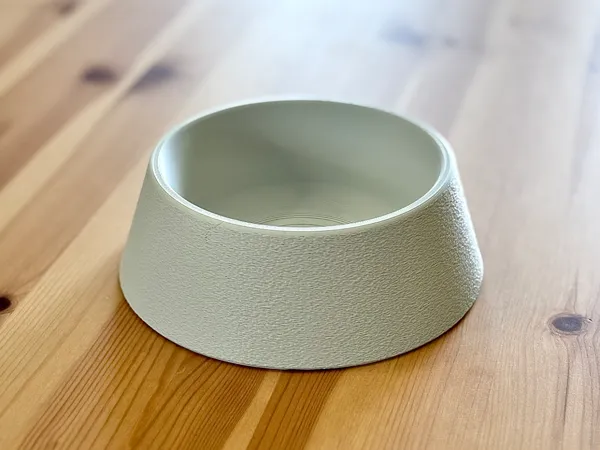 https://makerworld.bblmw.com/makerworld/model/US6e0eefdb03c289/design/2025-09-21_d96667084183b.jpeg