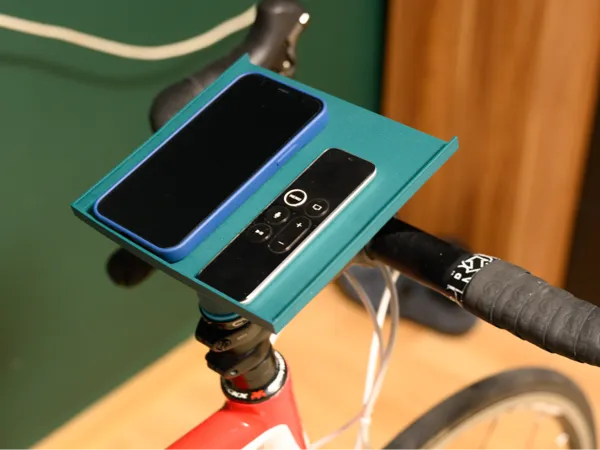 https://makerworld.bblmw.com/makerworld/model/US6e0f01c682cfb6/design/2025-01-21_8a5cb41cc6019.jpg