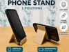 Phone Stand – 2 Positions