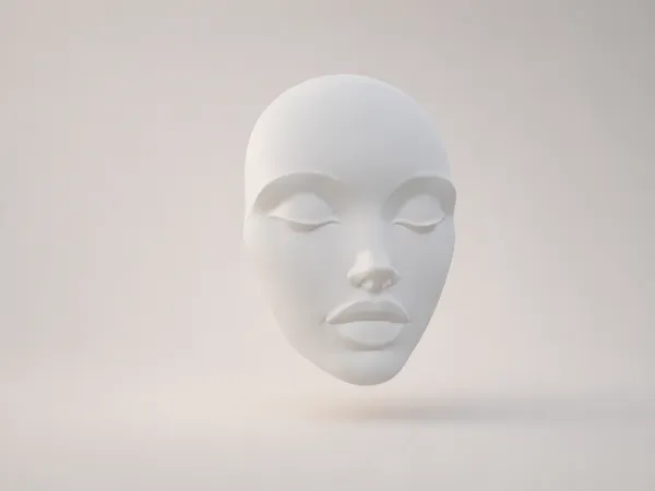 https://makerworld.bblmw.com/makerworld/model/US6e0f452a6138aa/design/2026-01-18_94187a94bd218.png
