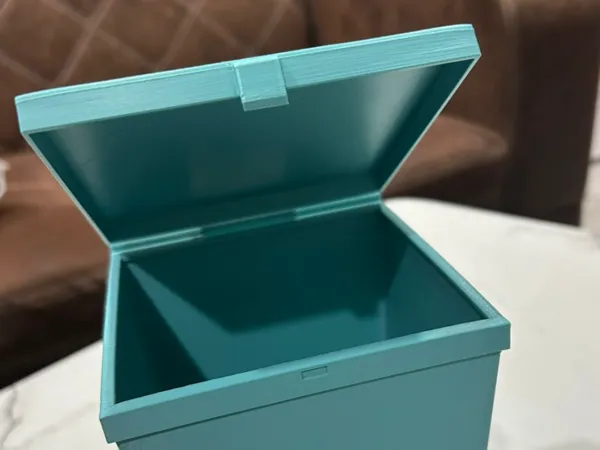 https://makerworld.bblmw.com/makerworld/model/US6e0f68d96cdf5d/design/2025-12-29_4b4c81f444134.jpg