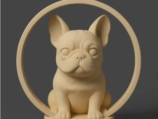 https://makerworld.bblmw.com/makerworld/model/US6e0f7add4ee2d2/design/2025-11-23_4da8f214a12ca.webp