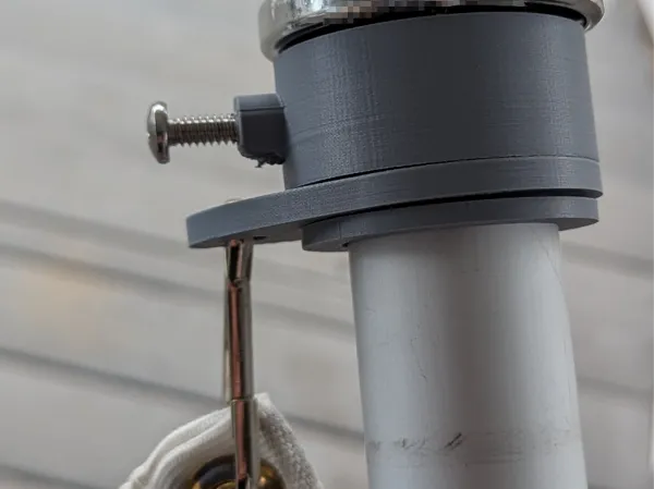 https://makerworld.bblmw.com/makerworld/model/US6e0f82106c940c/design/2024-08-02_e816480f1039a8.jpg