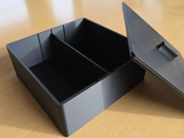 https://makerworld.bblmw.com/makerworld/model/US6e0f8df71c6e2d/design/2025-02-17_dd6ad04a38121.jpg