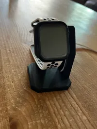 Support pour Apple Watch — photo 4