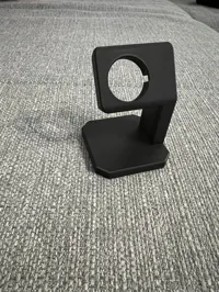 Support pour Apple Watch — photo 2