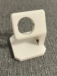 Support pour Apple Watch — photo 5