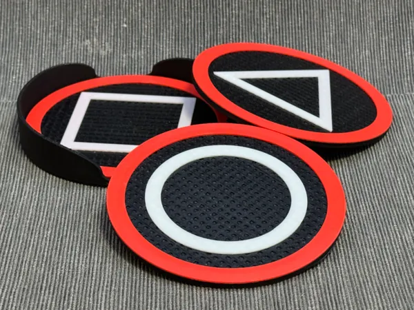 https://makerworld.bblmw.com/makerworld/model/US6e10038ae05e4d/design/2024-12-27_46d9d3b95cf9.png