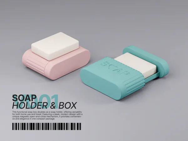 https://makerworld.bblmw.com/makerworld/model/US6e10313cbe7095/design/2024-12-25_7bcbcfbc52fb1.jpg