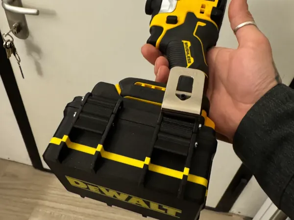 https://makerworld.bblmw.com/makerworld/model/US6e1035b29699d0/design/2025-02-18_71aafce268dc4.webp