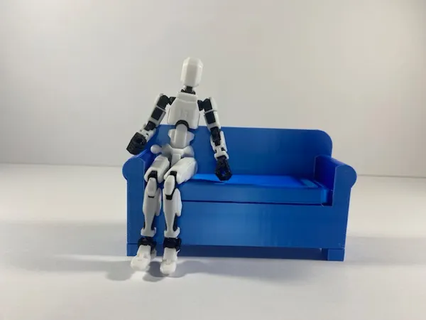 https://makerworld.bblmw.com/makerworld/model/US6e1041ac8c1e9a/design/2024-12-27_15699a403eeaf.jpg